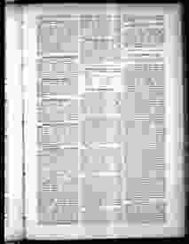 0_2