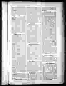 0_2