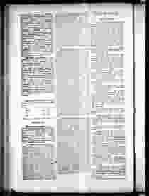 0_3