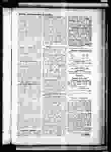 0_2