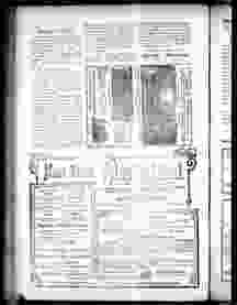 0_3