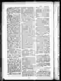 0_1