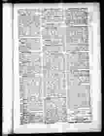 0_2