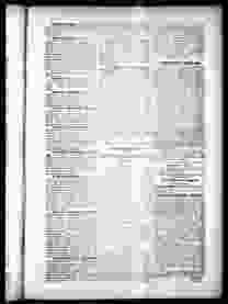 0_2