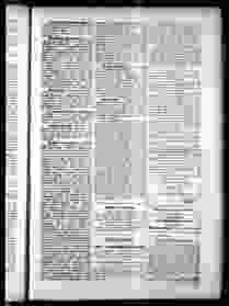 0_2