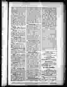 0_2