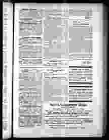 0_2