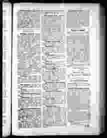 0_2