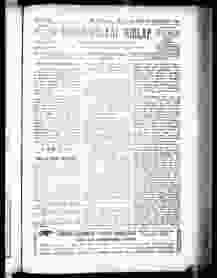 0_0