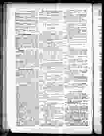 0_3