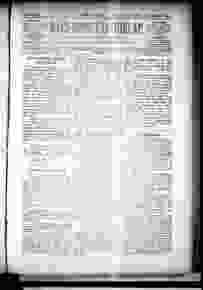 0_0