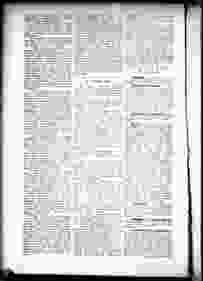 0_1