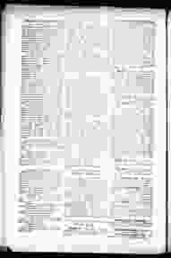 0_1