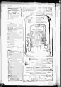 0_3