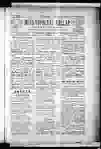 0_0