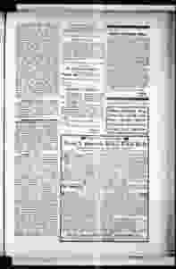 0_2