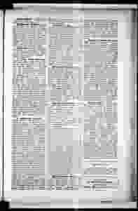 0_2