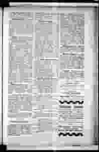 0_2