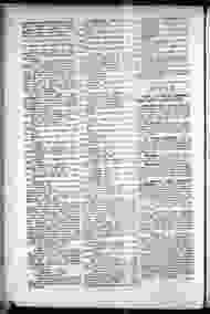 0_1