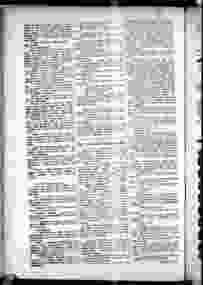 0_3