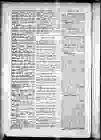 0_1