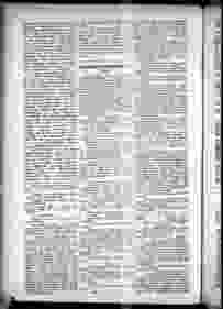 0_1