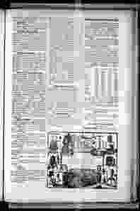 0_2