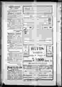 0_3