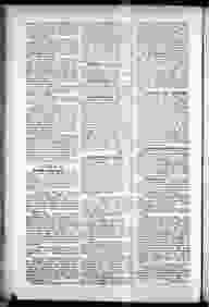 0_1