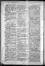0_1
