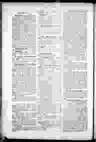 0_1