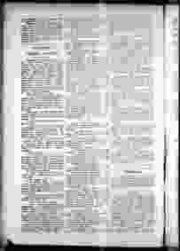 0_3