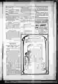0_4