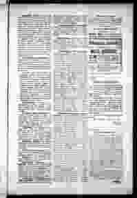 0_2