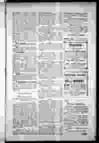 0_2