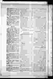0_1