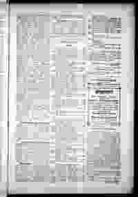 0_2