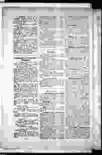 0_1