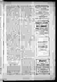 0_2