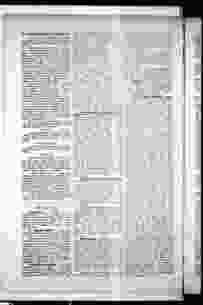 0_1