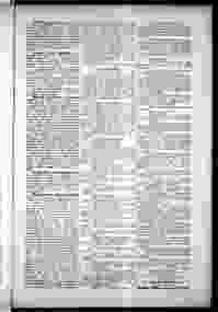 0_2