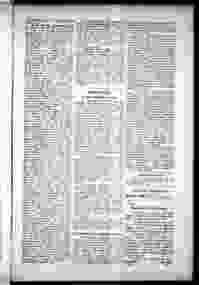 0_2