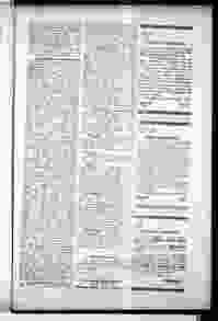 0_2
