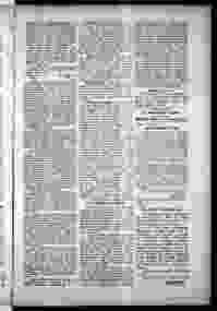0_2