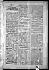 0_2