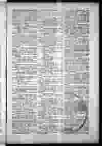 0_4