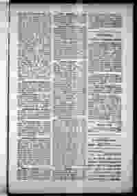 0_2