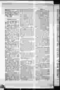 0_1