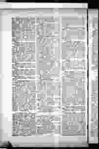 0_3