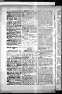0_1